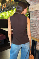 1750776125_Chocolate-Button-Front-Longline-Waistcoat-5.jpg