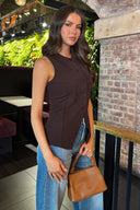 1750776132_Chocolate-Button-Front-Longline-Waistcoat-4.jpg