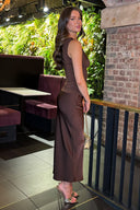1751543045_Chocolate-Satin-Midi-Skirt-4.jpg
