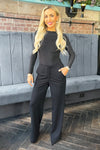 1752163987_Black-High-Waist-Wide-Leg-Trousers-2.jpg