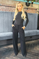 1752163998_Black-High-Waist-Wide-Leg-Trousers-3.jpg