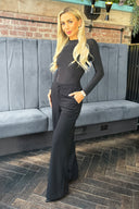 1752164010_Black-High-Waist-Wide-Leg-Trousers-4.jpg