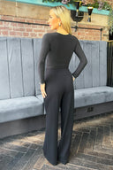 1752164025_Black-High-Waist-Wide-Leg-Trousers-5.jpg