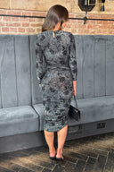1752164110_Black-And-Grey-Velour-Rose-Detail-Long-Sleeve-Midi-Dress-5.jpg