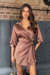 1752164161_Chocolate-Satin-Tie-Waist-Wrap-Shirt-Mini-Dress-1.jpg