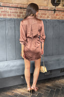 1752164180_Chocolate-Satin-Tie-Waist-Wrap-Shirt-Mini-Dress-5.jpg