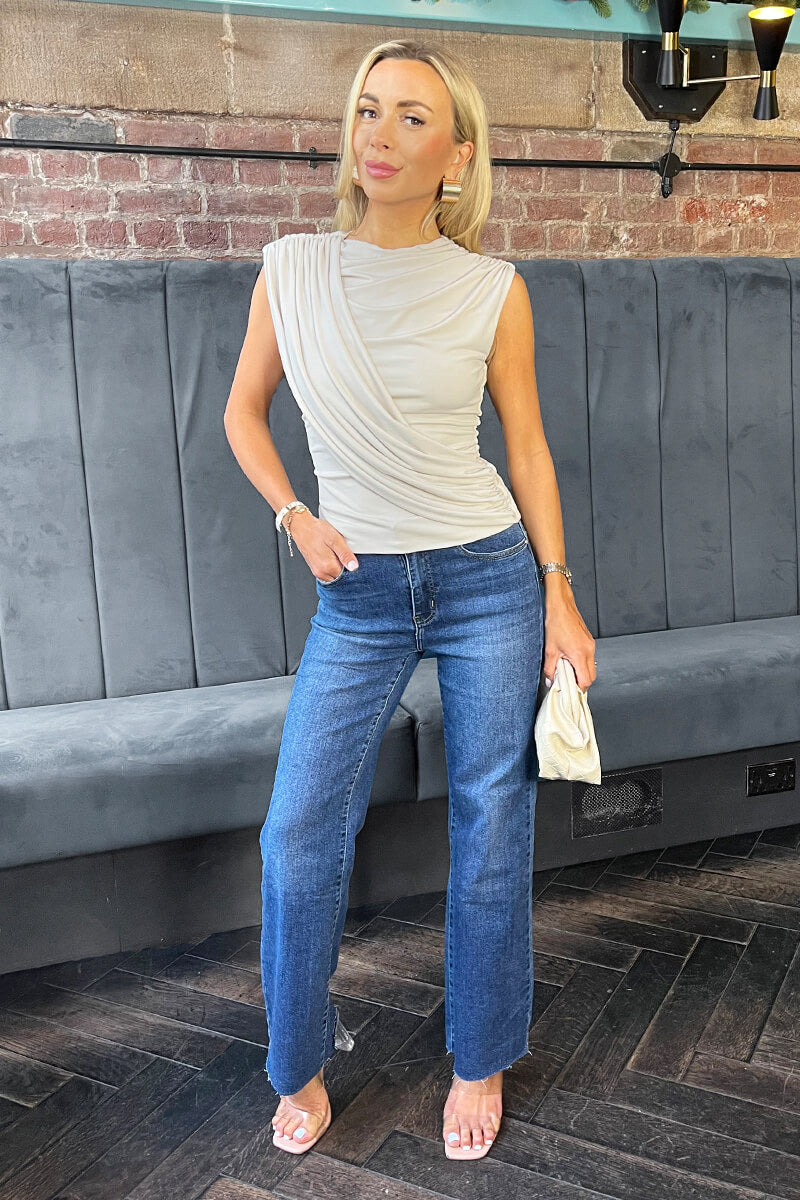 1752164590_Stone-Draped-Front-Top-2.jpg