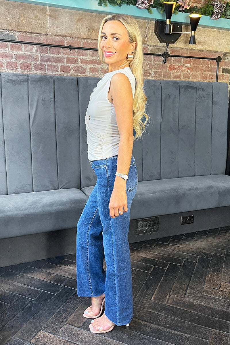 1752164846_stone-draped-front-top-4-2.jpg