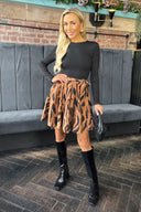 1752165529_Multi-Tiger-Print-2-in-1-Long-Sleeve-Mini-Skater%20Dress-3.jpg
