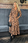 1752168351_Multi-Tiger-Print-34-Sleeve-Shirt-Midi-Dress-1.jpg