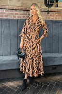 1752168351_Multi-Tiger-Print-34-Sleeve-Shirt-Midi-Dress-1.jpg