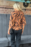 1752168538_Multi-Tiger-Print-V-Neck-34-Sleeve-Top-5.jpg