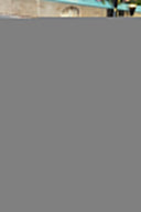 1752576881_stone-draped-front-top-5.jpg