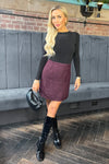 1752848892_Wine-Tweed-Mini-Skirt-2.jpg