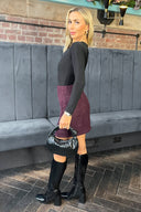 1752848911_Wine-Tweed-Mini-Skirt-4.jpg