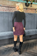 1752848919_Wine-Tweed-Mini-Skirt-5.jpg