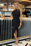 1753102321_Black-Off-The-Shoulder-Draped-Top-Midi-Dress-3.jpg