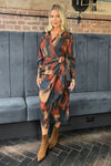 1753103721_Multi-Smudge-Print-Tie-Waist-Wrap-Shirt-Midi-Dress-7.jpg