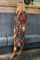 1753103746_Multi-Smudge-Print-Tie-Waist-Wrap-Shirt-Midi-Dress-9.jpg