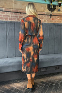 1753103756_Multi-Smudge-Print-Tie-Waist-Wrap-Shirt-Midi-Dress-10.jpg