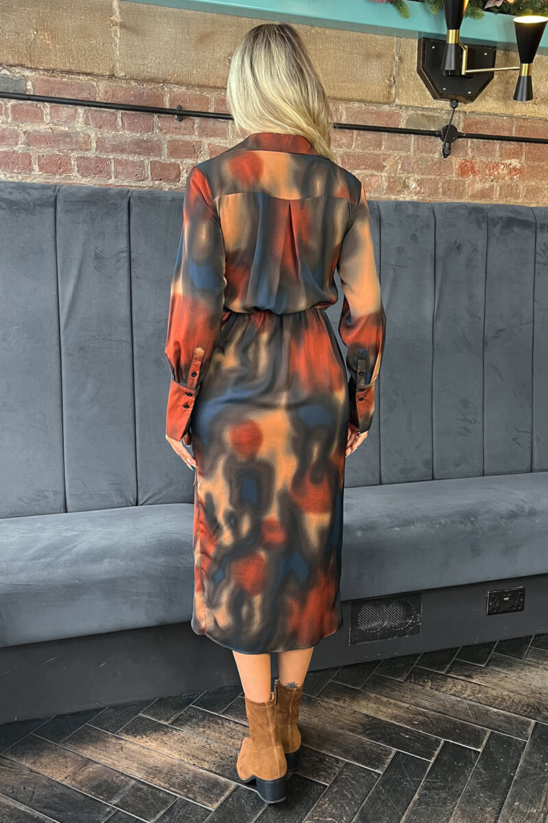 1753103756_Multi-Smudge-Print-Tie-Waist-Wrap-Shirt-Midi-Dress-10.jpg