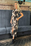 1753119032_Brown-Watercolour-Print-Flutter-Sleeve-Midi-Dress-4.jpg
