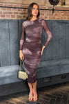 1753271229_Chocolate-Smudge-Print-Long-Sleeve-Mesh-Midi-Dress-2.jpg