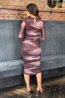 1753271254_Chocolate-Smudge-Print-Long-Sleeve-Mesh-Midi-Dress-5.jpg