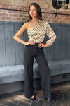 1753271338_Multi-Polka-Dot-2-in-1-One-Sleeve-Jumpsuit-2.jpg