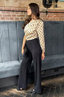 1753271463_Multi-Polka-Dot-2-in-1-One-Sleeve-Jumpsuit-4.jpg