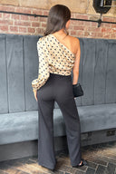 1753271495_Multi-Polka-Dot-2-in-1-One-Sleeve-Jumpsuit-6.jpg