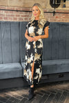 1753273120_Black-Abstract-Print-Flutter-Sleeve-Midi-Dress-2.jpg