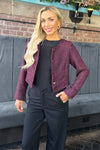1754323740_Wine-Tweed-Button-Front-Jacket-1.jpg