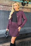 1754323819_Wine-Tweed-Button-Front-Jacket-2.jpg