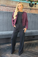 1754323830_Wine-Tweed-Button-Front-Jacket-3.jpg