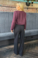 1754323847_Wine-Tweed-Button-Front-Jacket-5.jpg