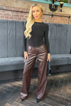 1754324174_Chocolate-Faux-Leather%20-Wide-Leg-Trousers-1.jpg