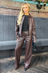 1754324191_Chocolate-Faux-Leather%20-Wide-Leg-Trousers-2.jpg