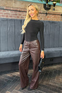 1754324202_Chocolate-Faux-Leather%20-Wide-Leg-Trousers-3.jpg