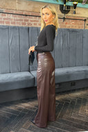 1754324212_Chocolate-Faux-Leather%20-Wide-Leg-Trousers-4.jpg