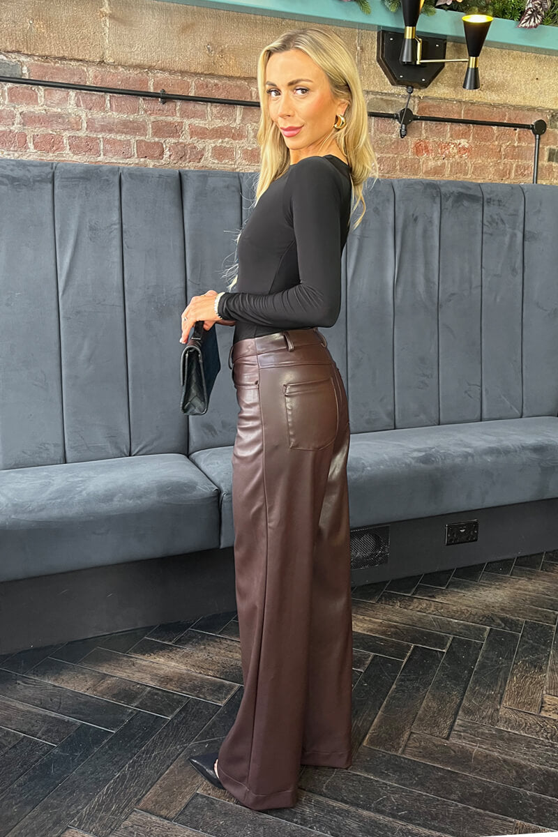1754324212_Chocolate-Faux-Leather%20-Wide-Leg-Trousers-4.jpg
