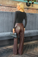 1754324221_Chocolate-Faux-Leather%20-Wide-Leg-Trousers-5.jpg
