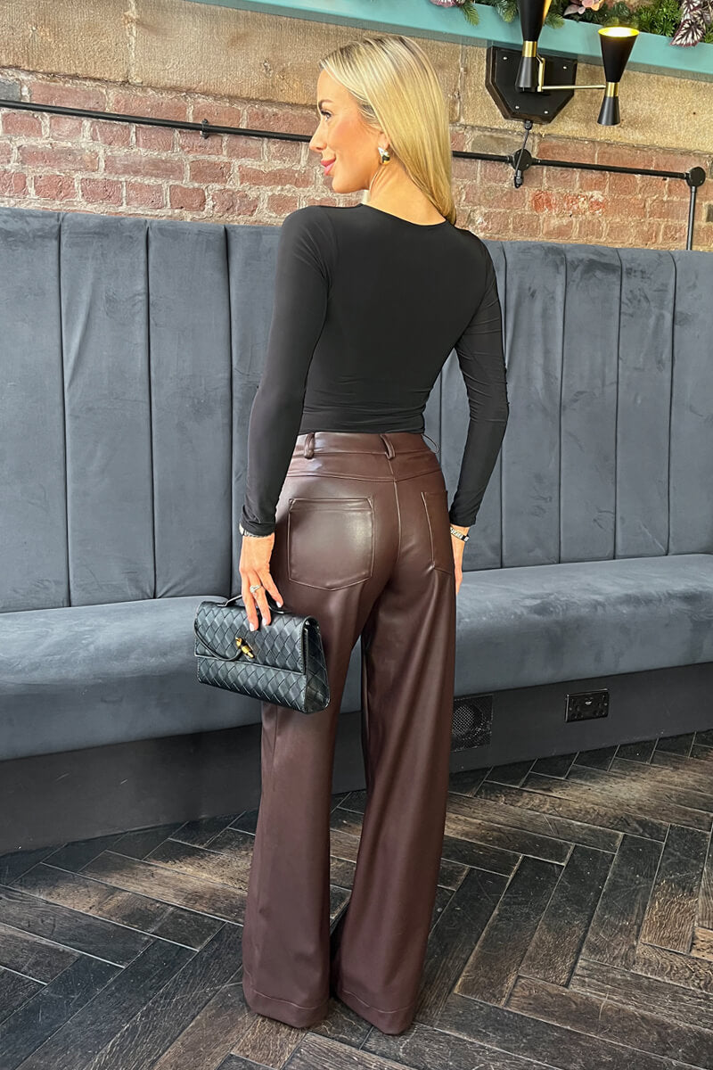 1754324221_Chocolate-Faux-Leather%20-Wide-Leg-Trousers-5.jpg
