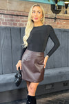 1754933312_Chocolate-Faux-Leather-Mini-Skirt-1.jpg