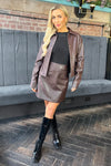 1754933336_Chocolate-Faux-Leather-Mini-Skirt-2.jpg