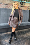 1754933336_Chocolate-Faux-Leather-Mini-Skirt-2.jpg