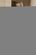 1754997205_Tan-Faux-Suede-Tie-Waist-Wrap-Shirt-Mini-Dress-4.jpg