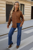 1755100537_Tan-Faux-Suede-Long-Sleeve-Utility-Shirt-2.jpg
