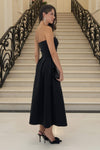 1755272895_Black-Bandeau-A-Line-Skirt-Midi-Dress-4.jpg