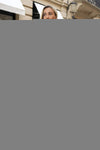 1755878771_Khaki-Faux-Suede-Long-Sleeve-Utility-Shirt-2.jpg